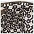 Gucci Borsa Tote GG in Canvas Beige Oro 137396 Auth fm5086 D'oro - vista 18