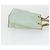 Borsa a Spalla GG Canvas Gucci 2 Pezzi Blu Baby Beige Auth 172063 Blu chiaro - vista 12