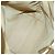Borsa a Spalla GG Canvas Gucci 2 Pezzi Blu Baby Beige Auth 172063 Blu chiaro - vista 17