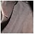 Borsa a Spalla GG Canvas Gucci 2 Pezzi Blu Baby Beige Auth 172063 Blu chiaro - vista 9
