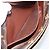 LOUIS VUITTON Clutch Compiegne 23 Monogramma M51847 LV Auth ka2525 - vista 10