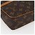 LOUIS VUITTON Clutch Compiegne 23 Monogramma M51847 LV Auth ka2525 - vista 14