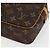 LOUIS VUITTON Clutch Compiegne 23 Monogramma M51847 LV Auth ka2525 - vista 15