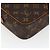 LOUIS VUITTON Clutch Compiegne 23 Monogramma M51847 LV Auth ka2525 - vista 16
