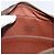 LOUIS VUITTON Clutch Compiegne 23 Monogramma M51847 LV Auth ka2525 - vista 17