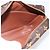LOUIS VUITTON Clutch Compiegne 23 Monogramma M51847 LV Auth ka2525 - vista 18