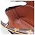 LOUIS VUITTON Clutch Compiegne 23 Monogramma M51847 LV Auth ka2525 - vista 19