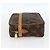 LOUIS VUITTON Clutch Compiegne 23 Monogramma M51847 LV Auth ka2525 - vista 3