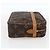 LOUIS VUITTON Clutch Compiegne 23 Monogramma M51847 LV Auth ka2525 - vista 4