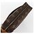 LOUIS VUITTON Clutch Compiegne 23 Monogramma M51847 LV Auth ka2525 - vista 5
