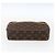 LOUIS VUITTON Clutch Compiegne 23 Monogramma M51847 LV Auth ka2525 - vista 6