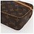 LOUIS VUITTON Clutch Compiegne 23 Monogramma M51847 LV Auth ka2525 - vista 7