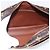 LOUIS VUITTON Clutch Compiegne 23 Monogramma M51847 LV Auth ka2525 - vista 9
