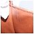 LOUIS VUITTON Bolso de Hombro Monogram Saint Cloud GM M51242 LV Auth 172618 Monograma - vista 12