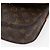 LOUIS VUITTON Bolso de Hombro Monogram Saint Cloud GM M51242 LV Auth 172618 Monograma - vista 15