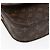 LOUIS VUITTON Bolso de Hombro Monogram Saint Cloud GM M51242 LV Auth 172618 Monograma - vista 16