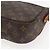 LOUIS VUITTON Bolso de Hombro Monogram Saint Cloud GM M51242 LV Auth 172618 Monograma - vista 17