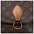 LOUIS VUITTON Bolso de Hombro Monogram Saint Cloud GM M51242 LV Auth 172618 Monograma - vista 19