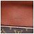 LOUIS VUITTON Bolso de Hombro Monogram Saint Cloud GM M51242 LV Auth 172618 Monograma - vista 22