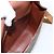LOUIS VUITTON Bolso de Hombro Monogram Saint Cloud GM M51242 LV Auth 172618 Monograma - vista 23