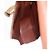 LOUIS VUITTON Bolso de Hombro Monogram Saint Cloud GM M51242 LV Auth 172618 Monograma - vista 24
