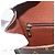 LOUIS VUITTON Bolso de Hombro Monogram Saint Cloud GM M51242 LV Auth 172618 Monograma - vista 25