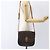 LOUIS VUITTON Bolso de Hombro Monogram Saint Cloud GM M51242 LV Auth 172618 Monograma - vista 26