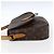 LOUIS VUITTON Bolso de Hombro Monogram Saint Cloud GM M51242 LV Auth 172618 Monograma - vista 3