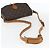 LOUIS VUITTON Bolso de Hombro Monogram Saint Cloud GM M51242 LV Auth 172618 Monograma - vista 7