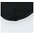 Borsa a Spalla GG Supreme Gucci Nera Oro 904 02 020 Auth ep13376 Nero D'oro - view 11