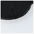 Borsa a Spalla GG Supreme Gucci Nera Oro 904 02 020 Auth ep13376 Nero D'oro - view 12