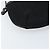 Borsa a Spalla GG Supreme Gucci Nera Oro 904 02 020 Auth ep13376 Nero D'oro - view 13