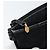 Borsa a Spalla GG Supreme Gucci Nera Oro 904 02 020 Auth ep13376 Nero D'oro - view 14