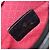 Borsa a Spalla GG Supreme Gucci Nera Oro 904 02 020 Auth ep13376 Nero D'oro - view 16