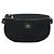 Borsa a Spalla GG Supreme Gucci Nera Oro 904 02 020 Auth ep13376 Nero D'oro - view 2