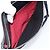 Borsa a Spalla GG Supreme Gucci Nera Oro 904 02 020 Auth ep13376 Nero D'oro - view 20