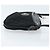 Borsa a Spalla GG Supreme Gucci Nera Oro 904 02 020 Auth ep13376 Nero D'oro - view 5