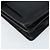 Clutch BAG BALENCIAGA in pelle nera e oro Auth 172150 Nero D'oro - vista 14
