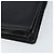 Clutch BAG BALENCIAGA in pelle nera e oro Auth 172150 Nero D'oro - vista 15