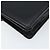 Clutch BAG BALENCIAGA in pelle nera e oro Auth 172150 Nero D'oro - vista 16