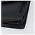 Clutch BAG BALENCIAGA in pelle nera e oro Auth 172150 Nero D'oro - vista 7