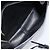 LOUIS VUITTON Borsa a Spalla Epi Saint Cloud GM Nera M52192 LV Auth bs33474 Nero - vista 10