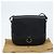 LOUIS VUITTON Borsa a Spalla Epi Saint Cloud GM Nera M52192 LV Auth bs33474 Nero - vista 12