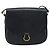 LOUIS VUITTON Borsa a Spalla Epi Saint Cloud GM Nera M52192 LV Auth bs33474 Nero - vista 13