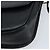 LOUIS VUITTON Borsa a Spalla Epi Saint Cloud GM Nera M52192 LV Auth bs33474 Nero - vista 14