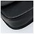 LOUIS VUITTON Borsa a Spalla Epi Saint Cloud GM Nera M52192 LV Auth bs33474 Nero - vista 15