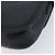 LOUIS VUITTON Borsa a Spalla Epi Saint Cloud GM Nera M52192 LV Auth bs33474 Nero - vista 16
