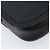 LOUIS VUITTON Borsa a Spalla Epi Saint Cloud GM Nera M52192 LV Auth bs33474 Nero - vista 17