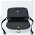 LOUIS VUITTON Borsa a Spalla Epi Saint Cloud GM Nera M52192 LV Auth bs33474 Nero - vista 19