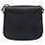 LOUIS VUITTON Borsa a Spalla Epi Saint Cloud GM Nera M52192 LV Auth bs33474 Nero - vista 2